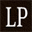 loripinkerton.com