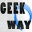 geekoway.wordpress.com