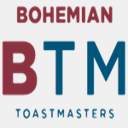 bohemiantoastmasters.org