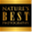 naturesbestblog.com