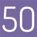 5050pledge.com