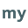 mytribute2.net