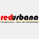 redurbana.com.ar