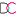 dafnicoco.com