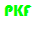 pkf-solar.info