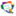 easytalk.info