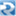 razorpointsecurity.com