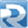razorpointsecurity.com