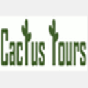 cactustours.org