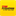 tyreevolution.com.au