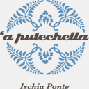 aputechella.it