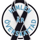 himlenaroverskattad.se