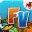 fvworld.wordpress.com