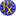 piperska.org