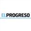 kiosko.elprogreso.es