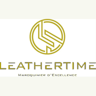leathertime.ch