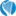 hharpp.com