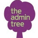 theadmintree.co.uk