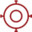 haciendatenango.com