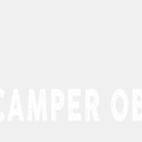 camperobscura.co.uk