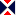 nextrasoft.com