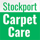 stockportcarpetcare.co.uk