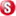 purgatory.spnet.net