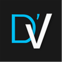 dvue.sg