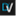 dvue.sg