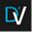 dvue.sg