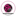 sbment.net