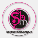 sbment.net