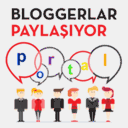 bloggerlarpaylasiyor.com