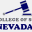 collegeofsouthernnevadanow.com