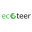 ecoteer.com