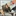 synth.org.uk