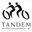 tandemprop.com