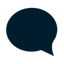 app.conversocial.com