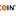 coint.com