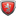 apssecurity.us