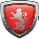 apssecurity.us