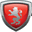 apssecurity.us