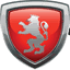 apssecurity.us