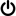 smartgroupinc.ca