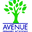avenueprimary.com
