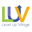 leydeohm.com