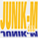 junik-m.si