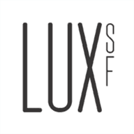 lwtua.websitetoolbox.com