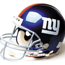 fuckyeahnygiants.tumblr.com