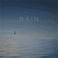 banburydigital.co.uk